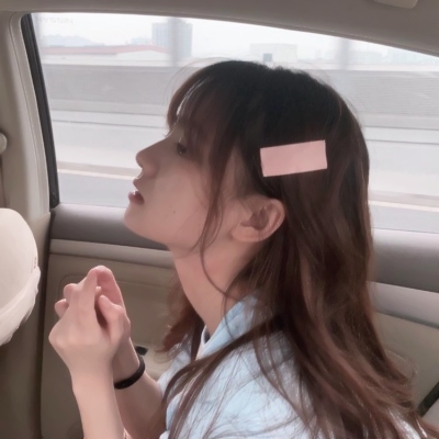 calice音乐游戏下载