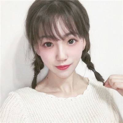 赛亚人争霸bt变态版下载