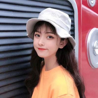 我在汉朝当皇帝手游下载